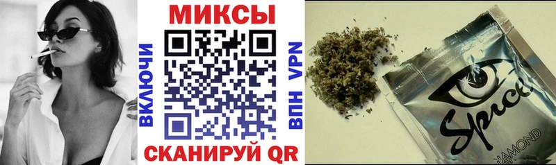 даркнет сайт  Грязовец  Бутират 1.4BDO 