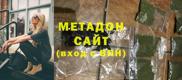 МДПВ Покров