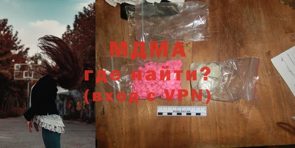 МДПВ Покров